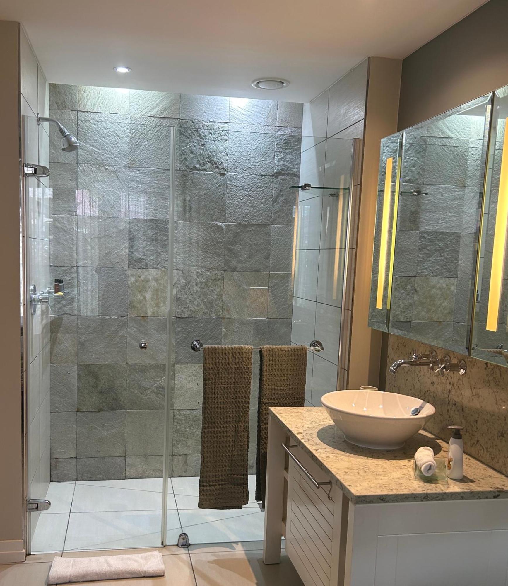 Apartament Eden Island Zewnętrze zdjęcie