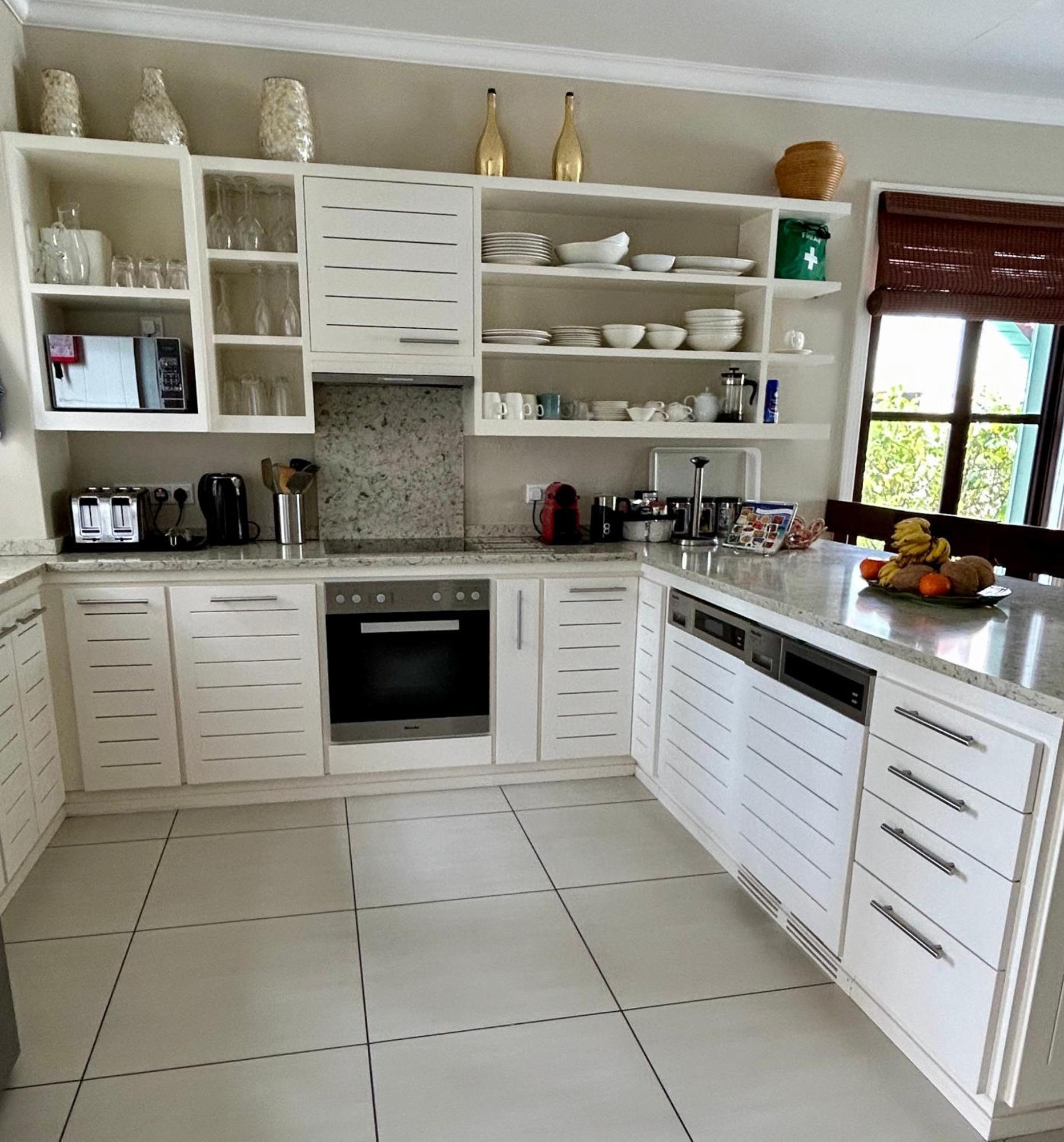 Apartament Eden Island Zewnętrze zdjęcie